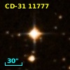 CD-31 11777