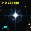 HD 134888