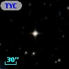 2MASS J15130165-3317549