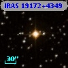 IRAS 19172+4349