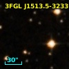 PKS 1510-324