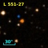 LHS  3045