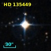 HD 135449