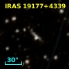 IRAS 19177+4339