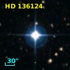 HD 136124