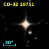CD-32 10751