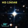 HD 136548
