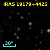 IRAS 19179+4425