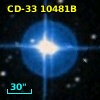 CD-33 10481B