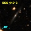 ESO 449-3