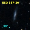 ESO 387-20
