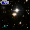 IRAS 19182+4416
