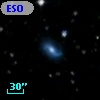ESO 387-13