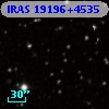 IRAS 19196+4535