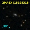6dFGS gJ151953.2-323204