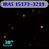 IRAS 15173-3219