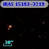 IRAS 15183-3219