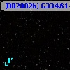 [DB2002b] G334.81+19.08