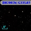 [DB2002b] G335.07+20.12