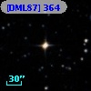 [DML87] 364