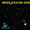 TXS 1518-324