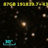 2MASX J19201839+4402436