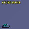 CD-33 10448