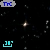 TYC 7316-1123-1