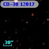 CD-30 12017