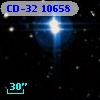 CD-32 10658