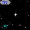 TYC 7316-496-1