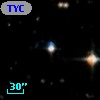 TYC 7316-1068-1