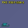TYC 7317-159-1