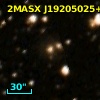 2MASX J19205025+4403182