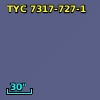 TYC 7317-727-1