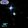 TYC 7320-38-1