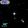TYC 7321-453-1
