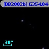 [DB2002b] G354.04+2.95