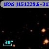 1RXS J151228.6-313446