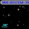 1RXS J151233.0-330145