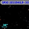 1RXS J151941.9-333625