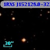 1RXS J152128.0-322012
