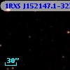 1RXS J152147.1-323401