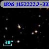 1RXS J152222.7-333724