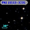 PKS J1513-3235