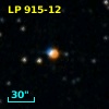 LP  915-12