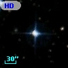HD 137095