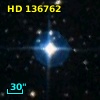 HD 136762