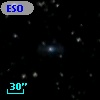 ESO 387-32