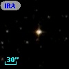 IRAS 15216-3334